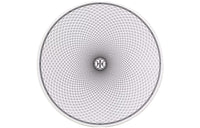 HERMES Plates / Saucers