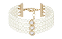 DIOR Bracelets Women's
