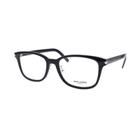 SAINT LAURENT Square Frame Glasses