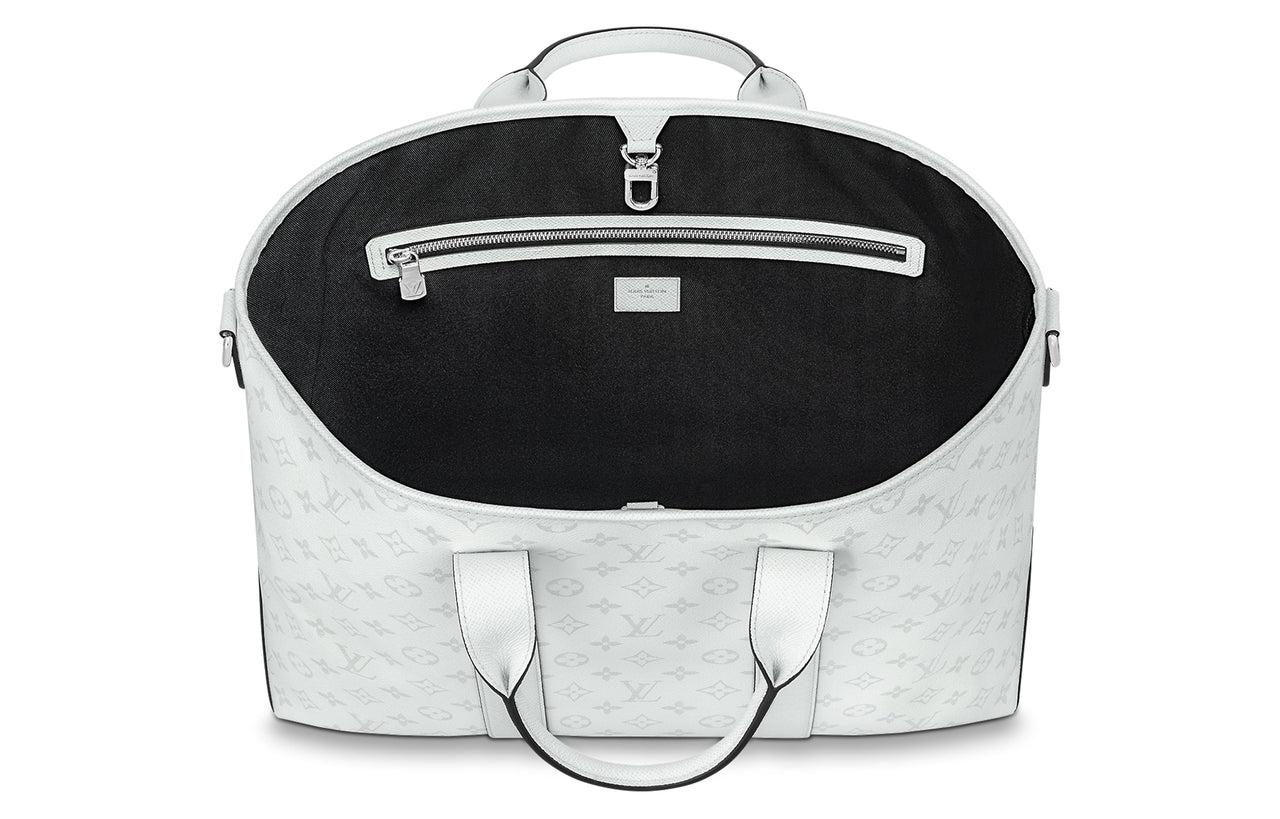 LOUIS VUITTON Weekend Tote Nm