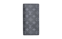 LOUIS VUITTON Brazza Wallet