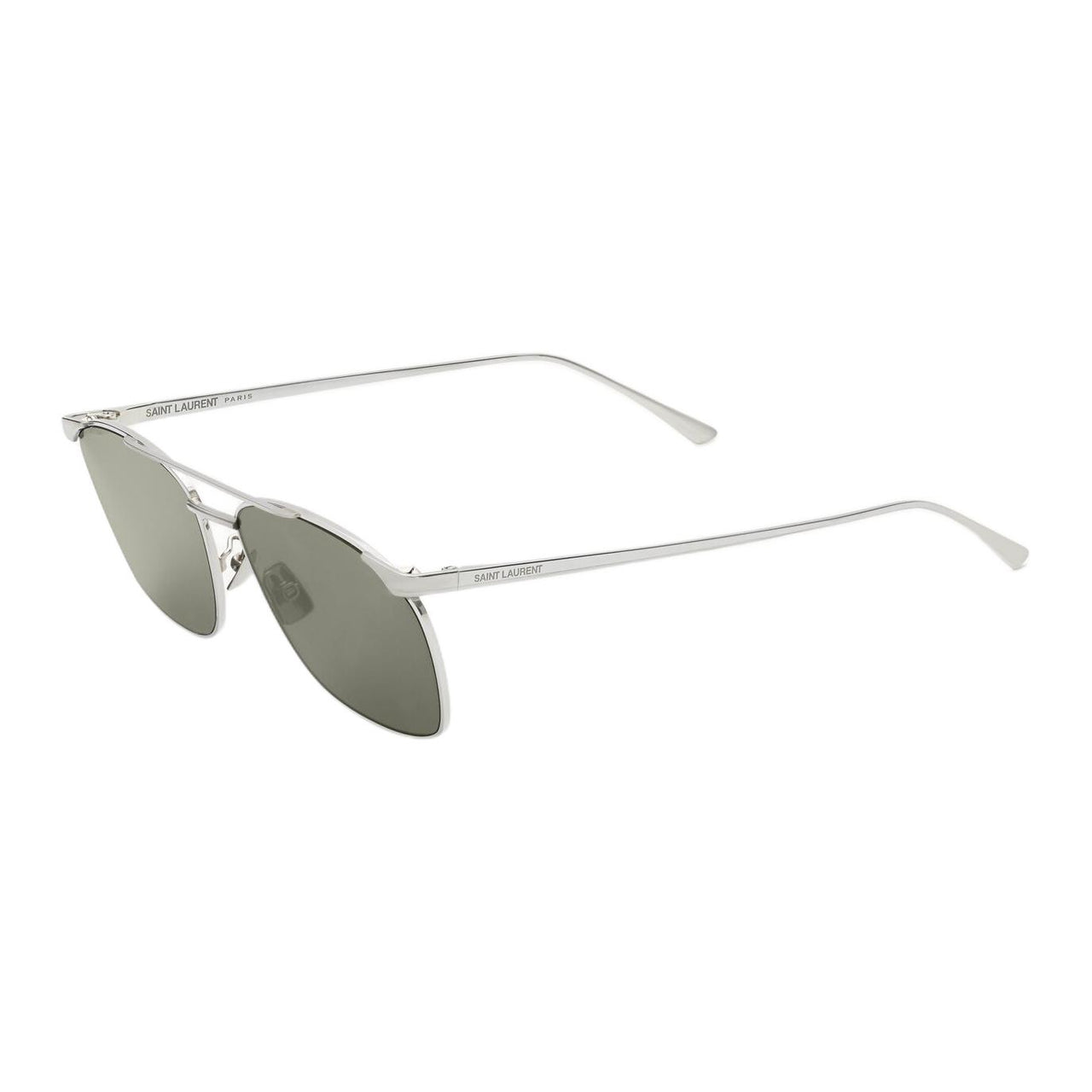 SAINT LAURENT Sl 796 Sunglasses