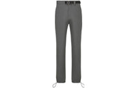 DIOR SS22 Casual Pants Men's Gray