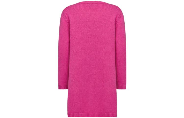 DIOR Kids Dresses