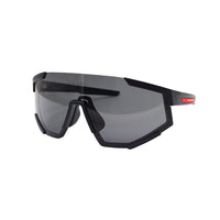 PRADA Sunglasses Men
