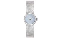 DIOR Women's Watch