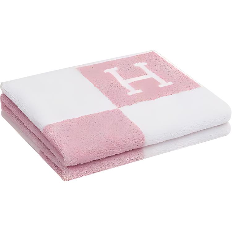 HERMES Towels