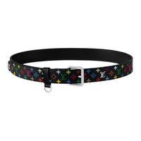 LOUIS VUITTON M8982V Lv X Tm Lv D-Ring 30mm Belt