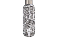 DIOR Insulated Cup