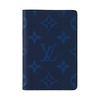 LOUIS VUITTON Pocket Organiser