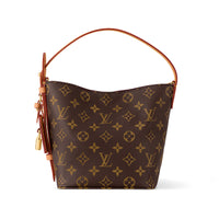 LOUIS VUITTON M12926 All In Bb