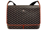 GOYARD CAPETIEN Crossbody Bags