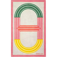 HERMES Towels
