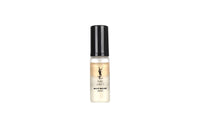 SAINT LAURENT Enjoy Youth Night Revitalizing Essence Sample Pack Hydrating, Repairing, And Brightening 7ml/7ml*3/7ml*5