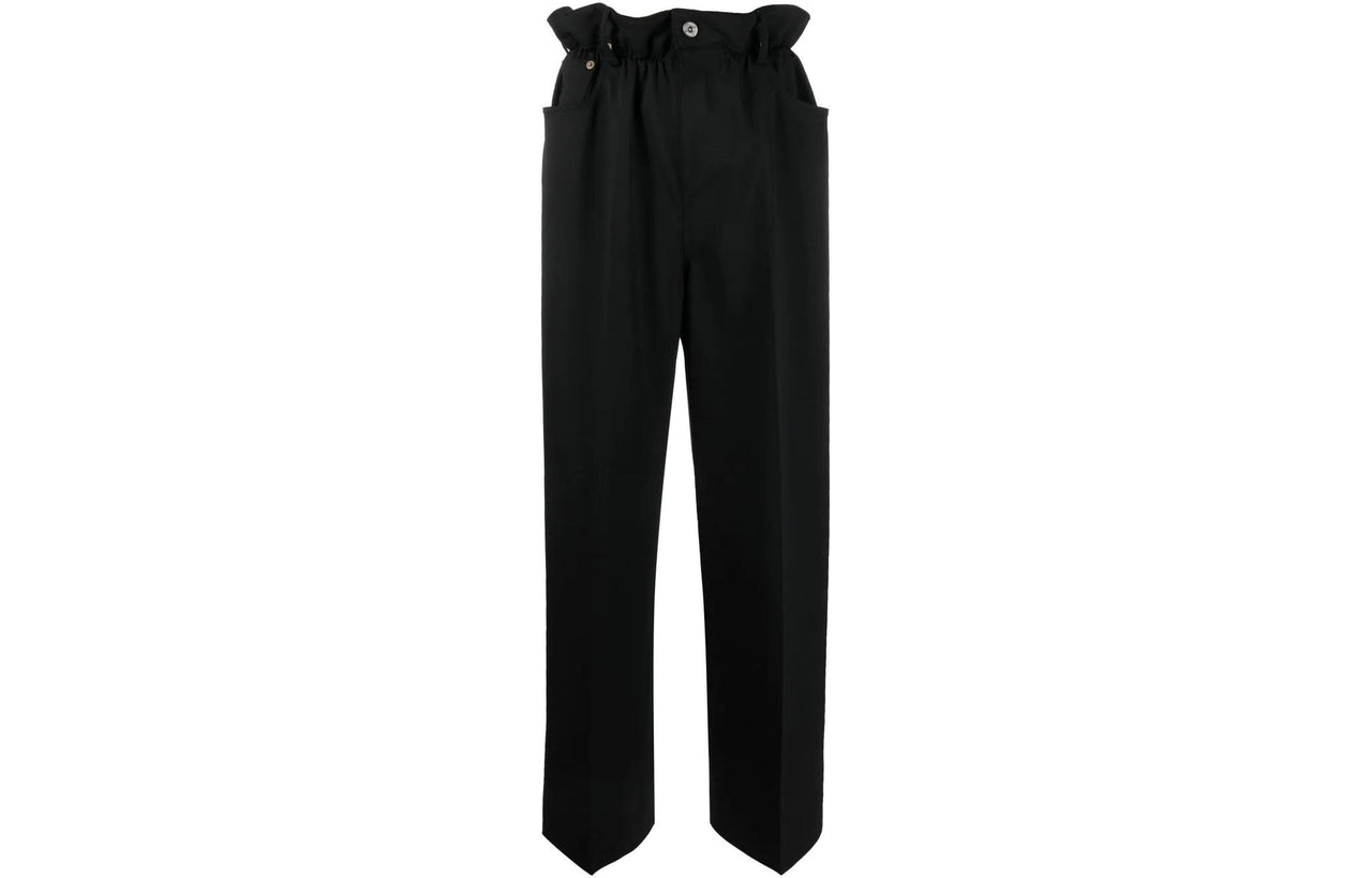 MIU MIU Business Suits Women's Black