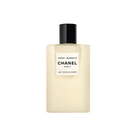 CHANEL Paris-Byblos Fragrance Body Lotion Moisturizing And Hydrating Long Lasting Fragrance Long-Lasting 200ml
