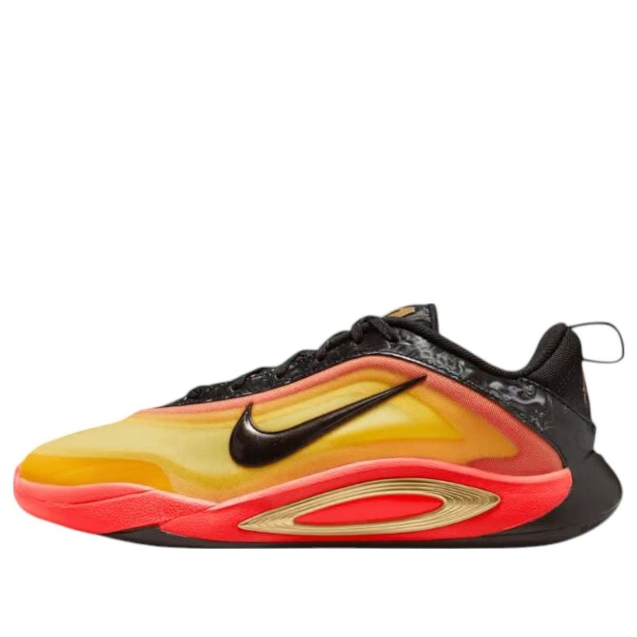 (WMNS) Nike A'One 'All-Star' HQ1728-001