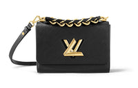 LOUIS VUITTON Twist Mm