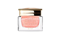 DIOR Prestige Rose Caviar Facial Masks Soothing Hydrating Antioxidant 75ml