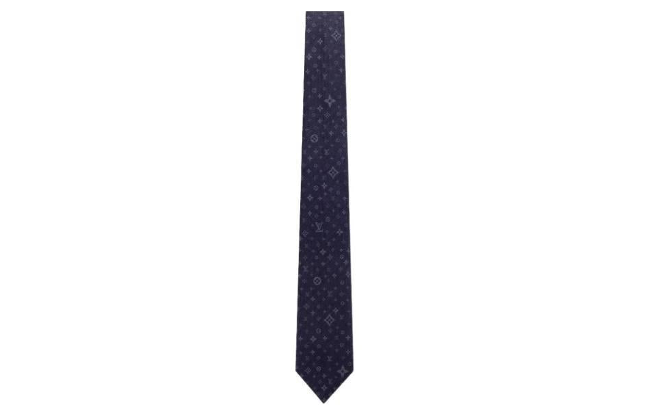 LOUIS VUITTON Ties Men
