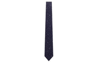 LOUIS VUITTON Ties Men