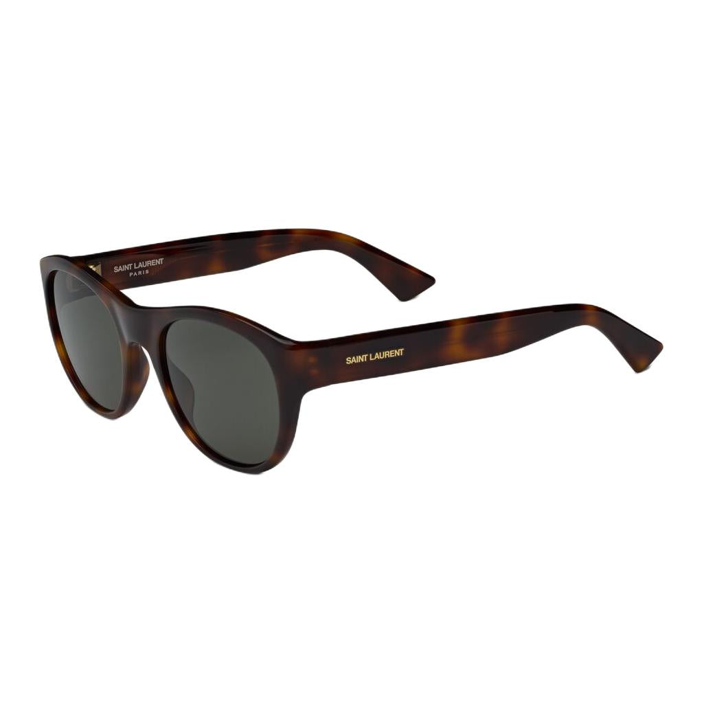 SAINT LAURENT Sl 798 Sunglasses