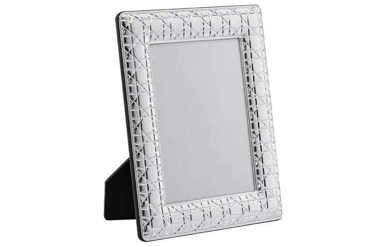 DIOR Albums / Frames / Photo Walls