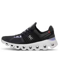 (WMNS) On Running Cloudswift 'Magnet Lavender' 41.99226