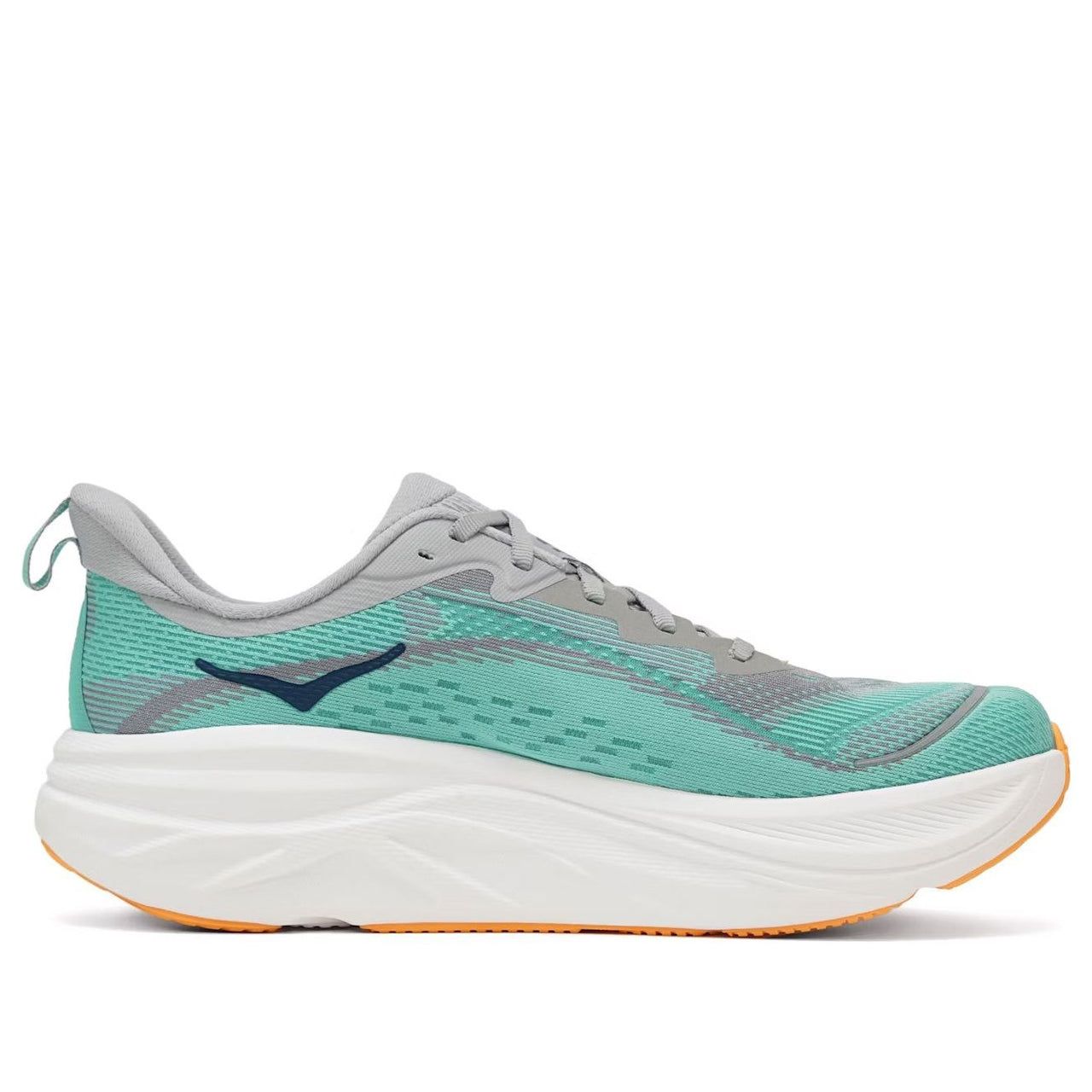 HOKA ONE ONE Skyflow 'Stellar Grey Shoreline' 1155111-SRYS
