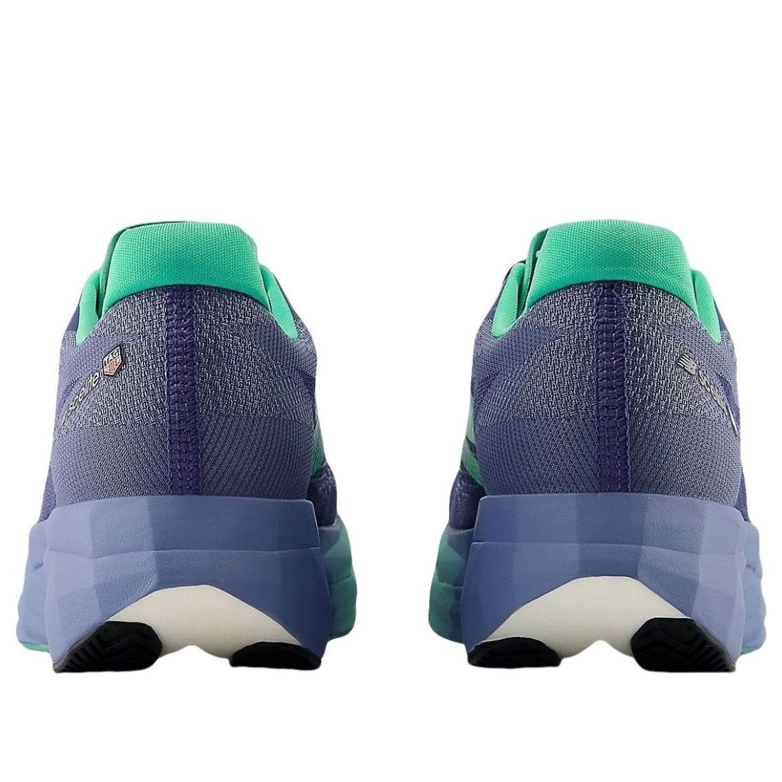 (WMNS) New Balance x Tag Heuer SC Elite V5 'Dream State Midnight' WRCELTG5