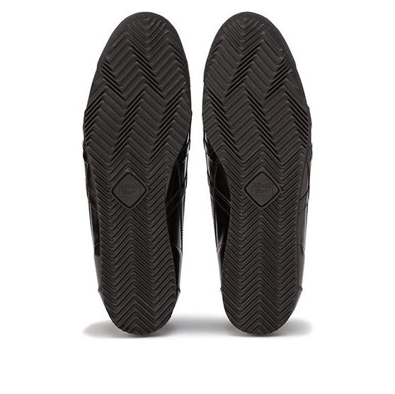 Onitsuka Tiger Tiger Corsair Deluxe 'Black Pure Bronze Polished' 1181A459-001