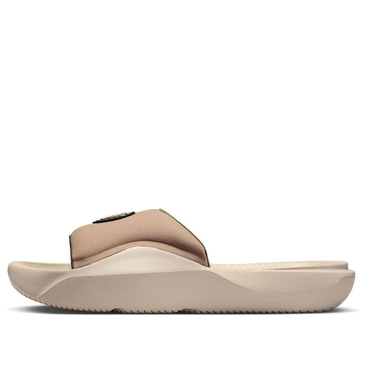 Air Jordan Franchise Slides 'Dongdan' HQ8112-200