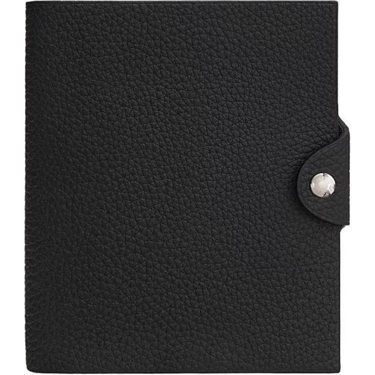 HERMES Laptops