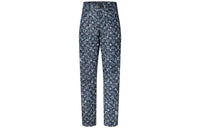 LOUIS VUITTON Jeans Men