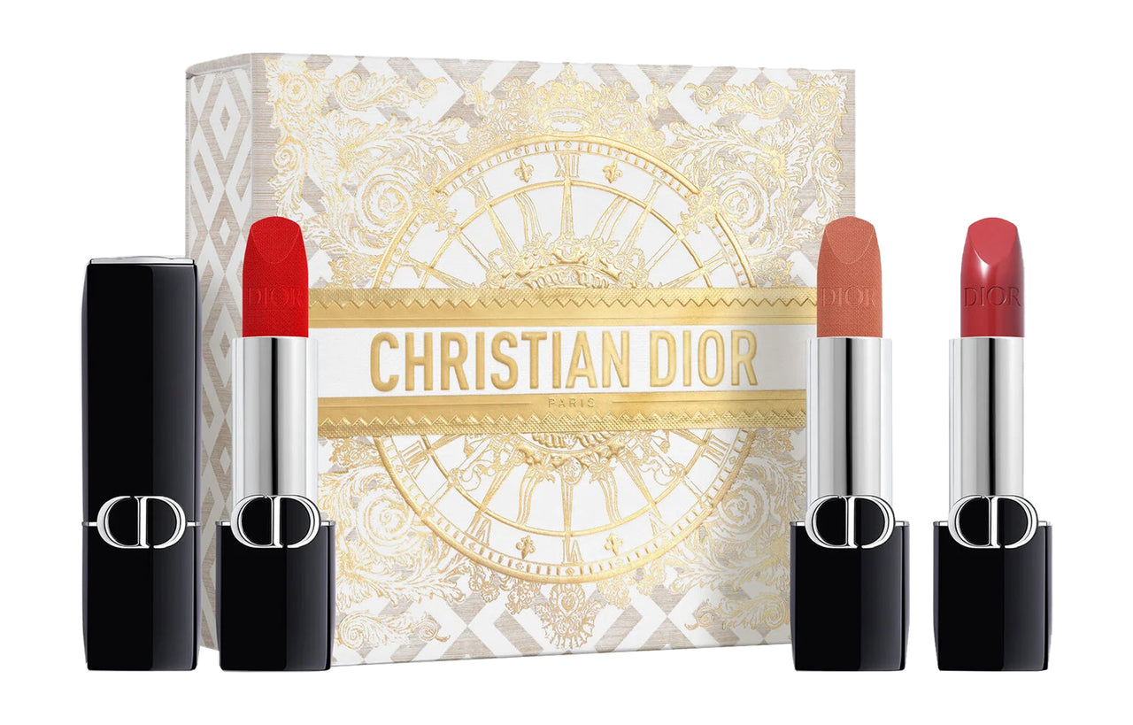 DIOR Makeup Sets Women's