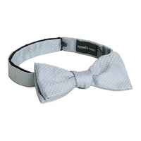 HERMES Ties Men