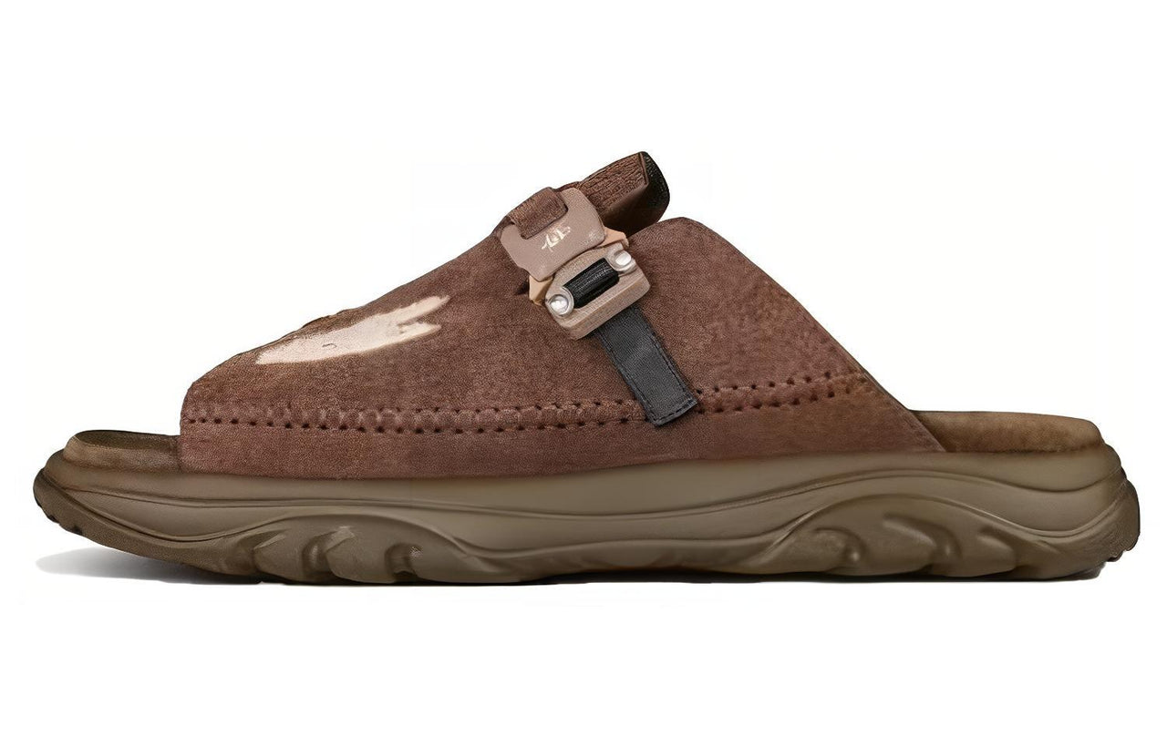 DIOR H TOWN Cactus Jack Coffee