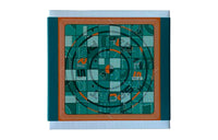 HERMES Soaps Unisex