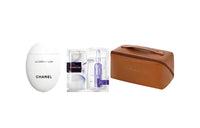 CHANEL Care Kits Unisex