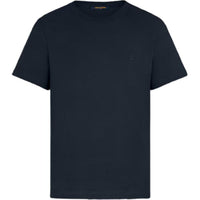 LOUIS VUITTON 1A1SBI Classic T Shirt