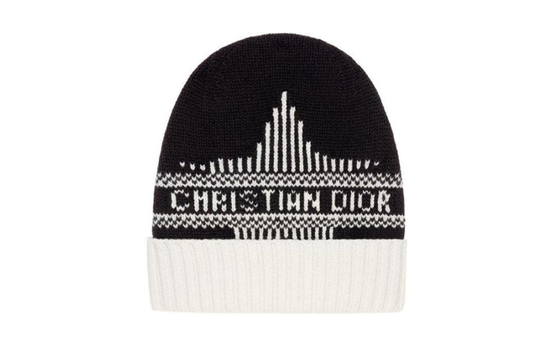 DIOR Beanies Women's