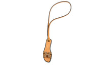 HERMES Pendants Women's