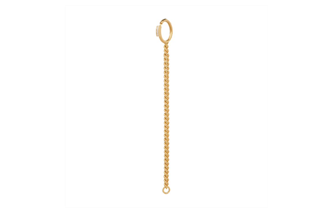 CELINE Bracelets Women's