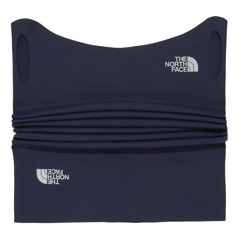 THE NORTH FACE Cool Ear Multi Scarf 'Navy' NA5BR02C