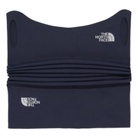 THE NORTH FACE Cool Ear Multi Scarf 'Navy' NA5BR02C