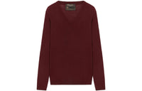 Loro Piana Knitwear Women's Aromatic Liquor