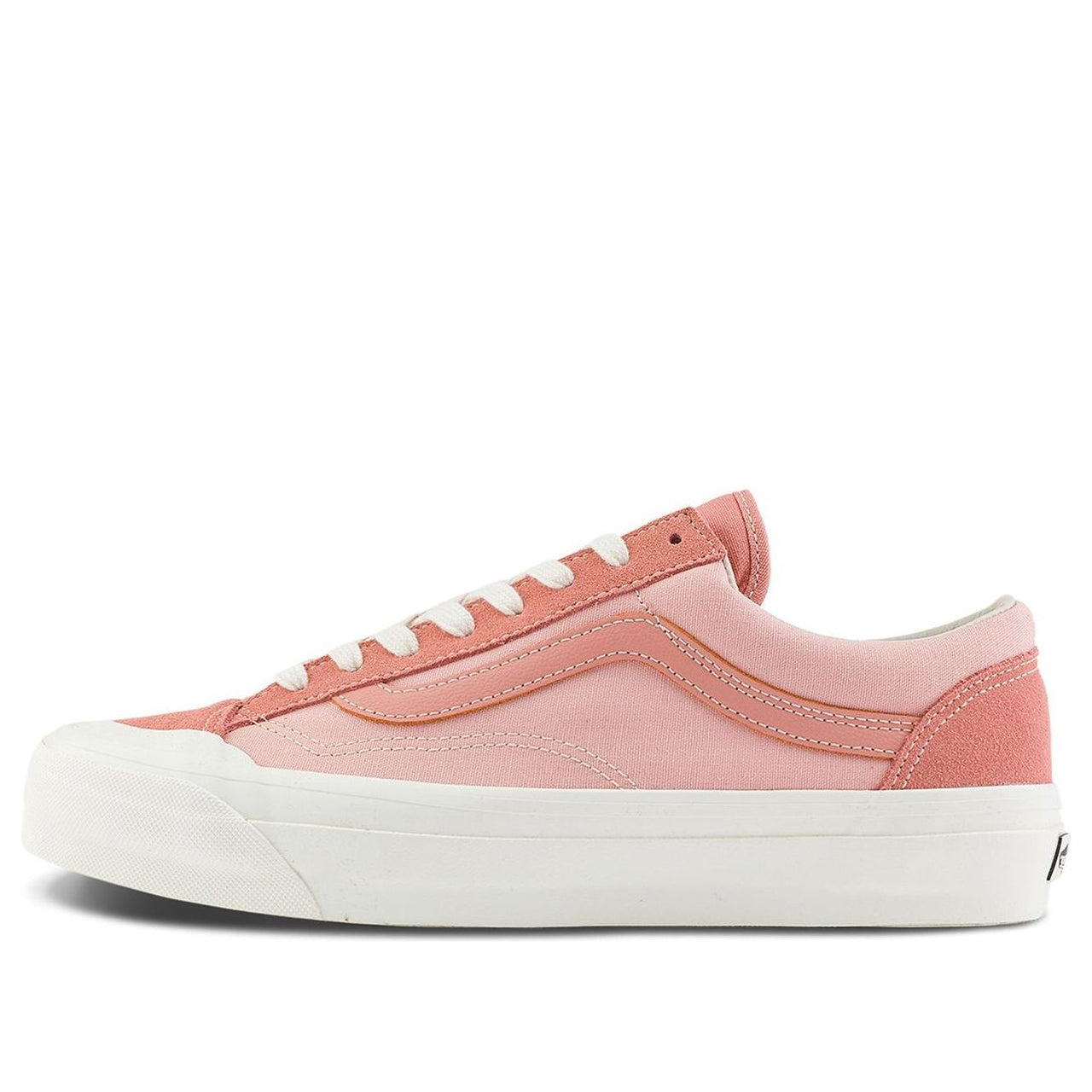Vans Old Skool 'Pink' VN000MT6BO9