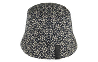 LOEWE Reversible Anagram Bucket Hat