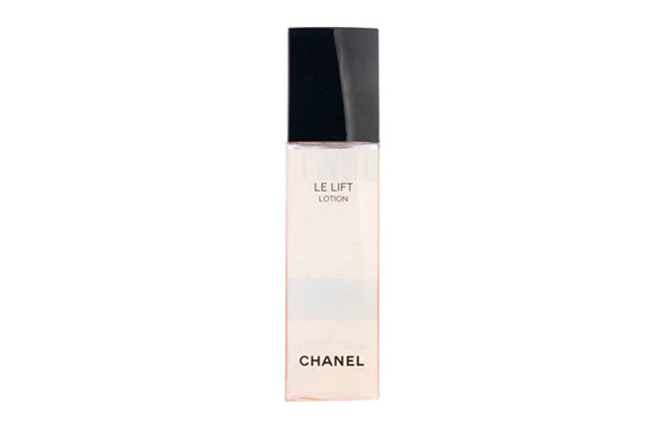 CHANEL Smart Firming Skincare Sets Wrinkle-Reducing Tightening Hydrating Moisturizing Repairing Three-Piece Set