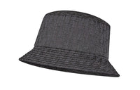DIOR Bucket Hats Kids Black